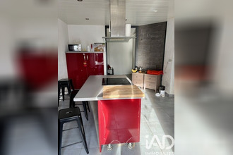 achat maison gisy-les-nobles 89140