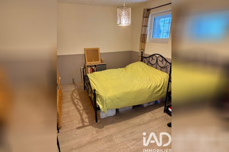 achat maison gisy-les-nobles 89140