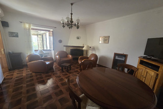 achat maison giuncheto 20100