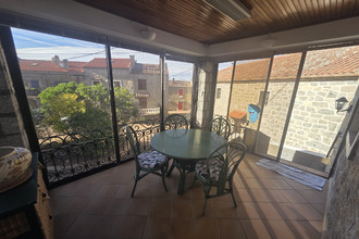 achat maison giuncheto 20100