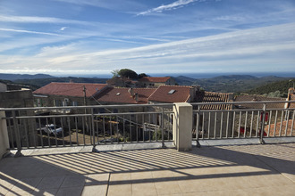 achat maison giuncheto 20100