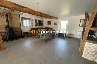 achat maison givardon 18600