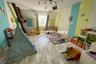 achat maison givardon 18600