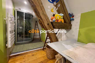 achat maison givardon 18600