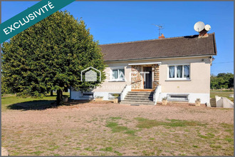 achat maison givarlais 03190