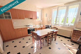 achat maison givarlais 03190