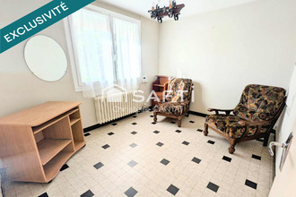 achat maison givarlais 03190