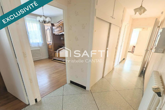 achat maison givarlais 03190