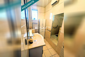 achat maison givarlais 03190