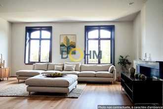 achat maison givenchy-en-gohelle 62580