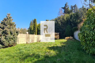 achat maison givenchy-en-gohelle 62580