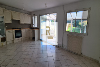 achat maison givenchy-en-gohelle 62580