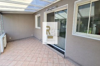 achat maison givenchy-en-gohelle 62580