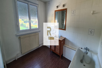 achat maison givenchy-en-gohelle 62580