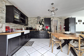 achat maison givenchy-en-gohelle 62580