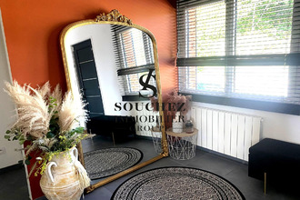 achat maison givenchy-en-gohelle 62580