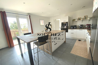 achat maison givenchy-en-gohelle 62580