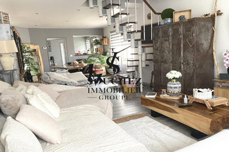 achat maison givenchy-en-gohelle 62580