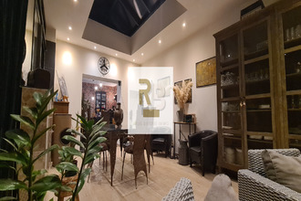 achat maison givenchy-en-gohelle 62580