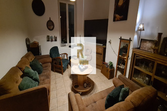 achat maison givenchy-en-gohelle 62580