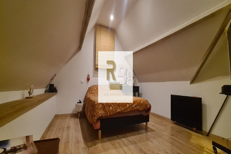 achat maison givenchy-en-gohelle 62580