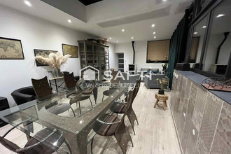 achat maison givenchy-en-gohelle 62580