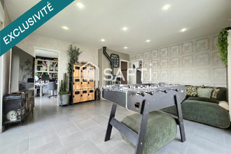 achat maison givenchy-en-gohelle 62580