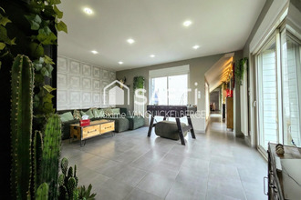 achat maison givenchy-en-gohelle 62580