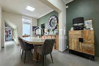 achat maison givenchy-en-gohelle 62580