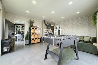 achat maison givenchy-en-gohelle 62580