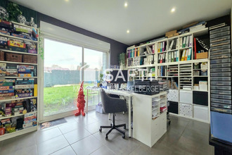 achat maison givenchy-en-gohelle 62580