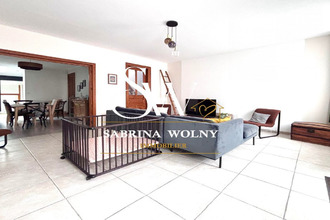 achat maison givenchy-en-gohelle 62580