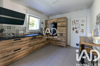 achat maison givenchy-en-gohelle 62580