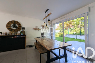 achat maison givenchy-en-gohelle 62580