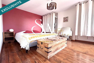 achat maison givenchy-en-gohelle 62580