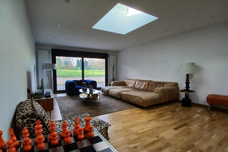 achat maison givenchy-en-gohelle 62580