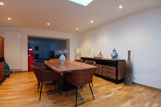 achat maison givenchy-en-gohelle 62580