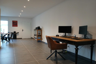 achat maison givenchy-en-gohelle 62580