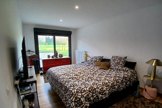 achat maison givenchy-en-gohelle 62580