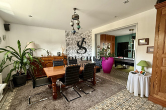 achat maison givenchy-en-gohelle 62580