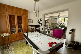 achat maison givenchy-en-gohelle 62580