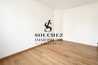 achat maison givenchy-en-gohelle 62580