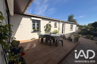 achat maison givenchy-en-gohelle 62580