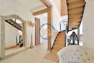 achat maison givenchy-en-gohelle 62580