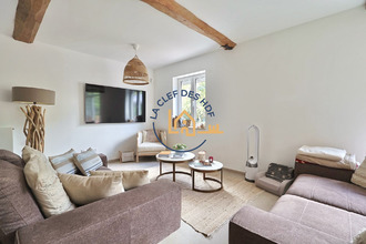 achat maison givenchy-en-gohelle 62580