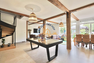 achat maison givenchy-en-gohelle 62580