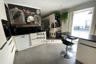 achat maison givenchy-en-gohelle 62580