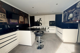 achat maison givenchy-en-gohelle 62580