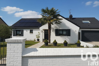 achat maison givenchy-les-la-bassee 62149