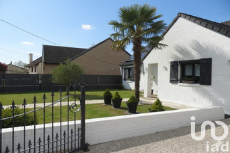 achat maison givenchy-les-la-bassee 62149